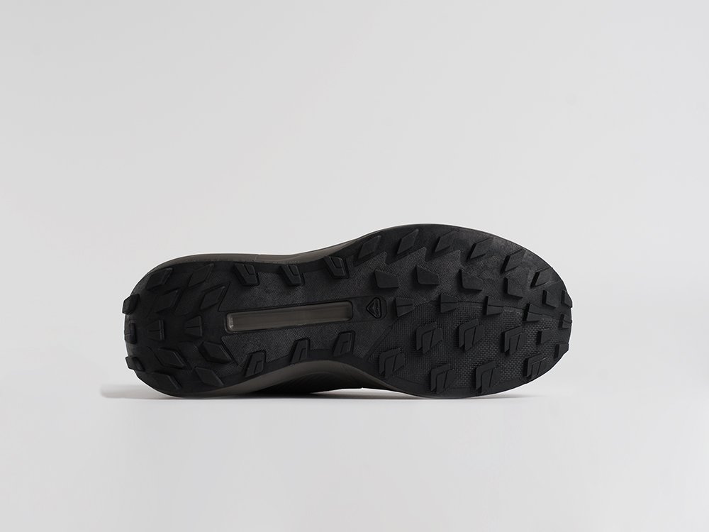 Зимние Кроссовки Salomon S/Lab Genesis Spine