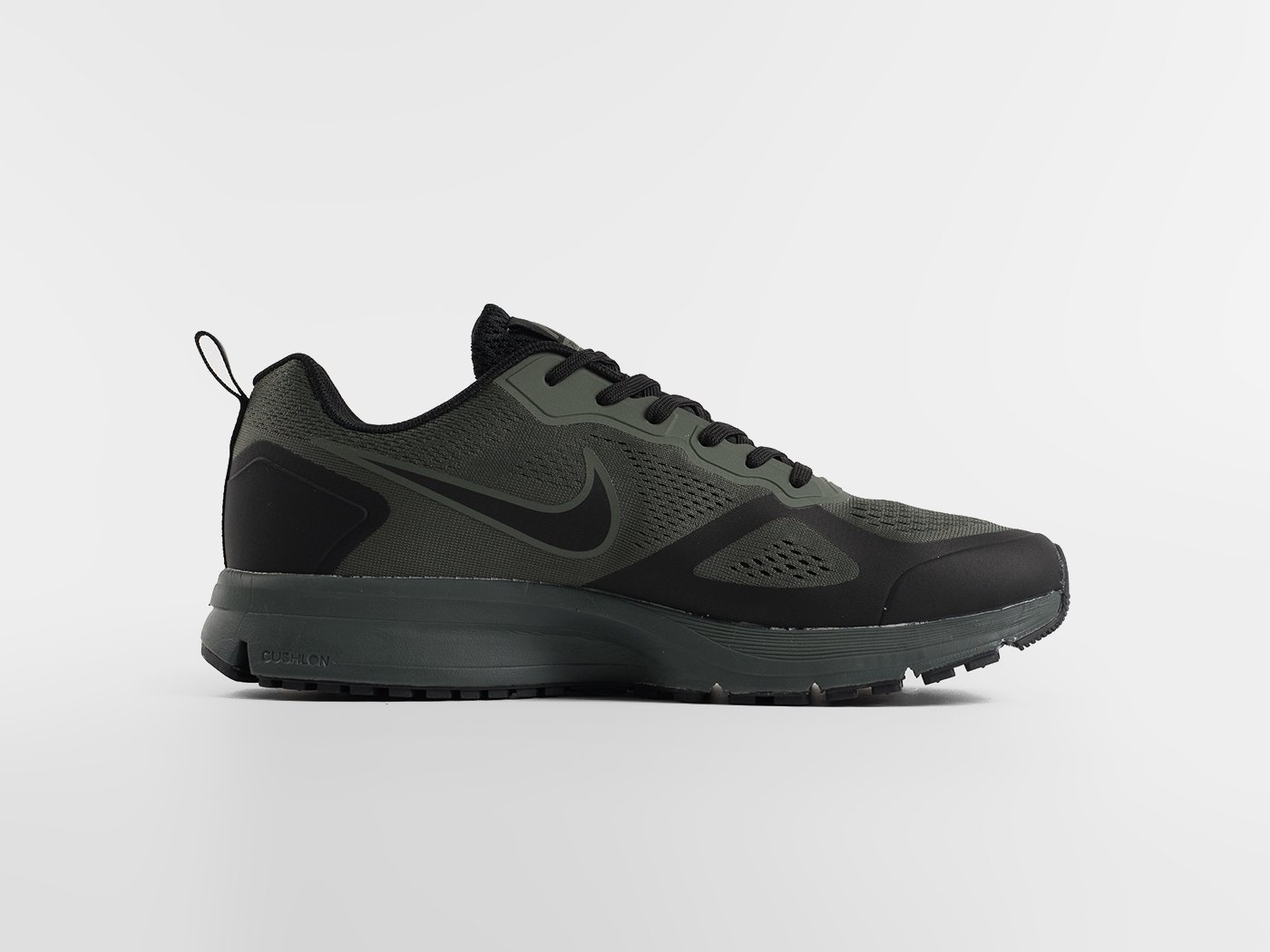 Кроссовки Nike Air Pegasus 30+