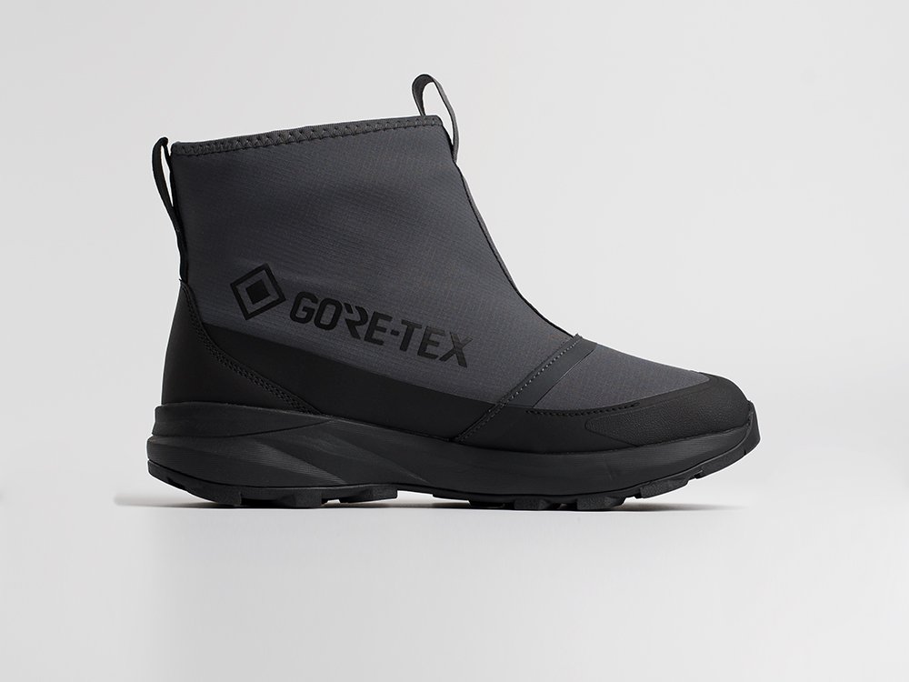 Зимние Сапоги Adidas Terrex