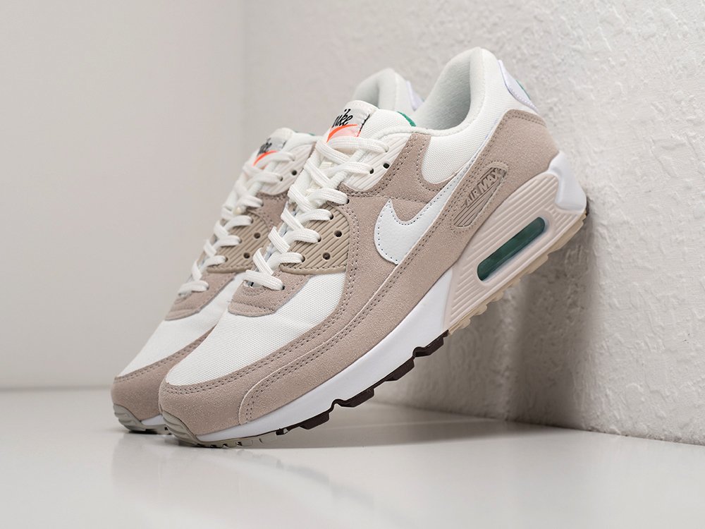 Кроссовки Nike Air Max 90