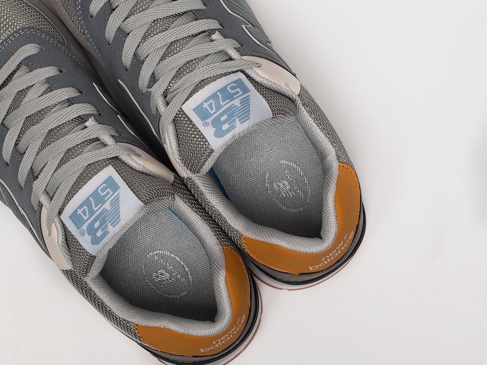 Кроссовки New Balance 574