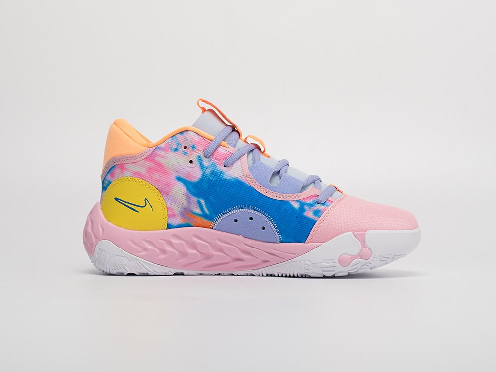 Кроссовки Nike PG 6