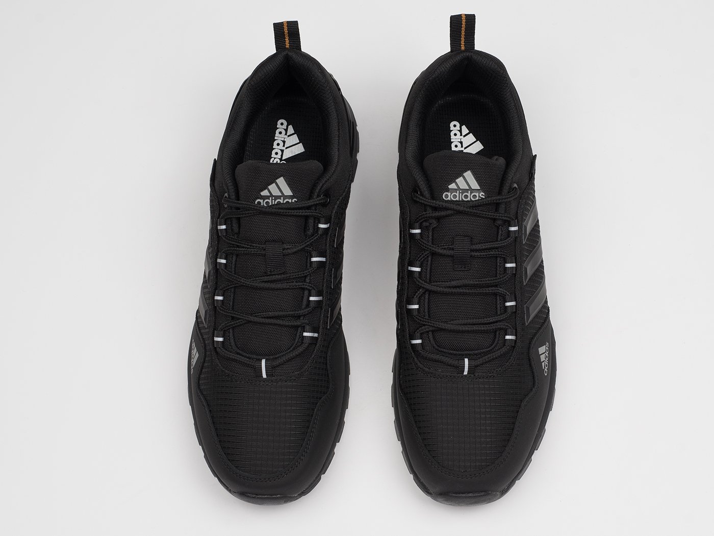 Кроссовки Adidas Terrex