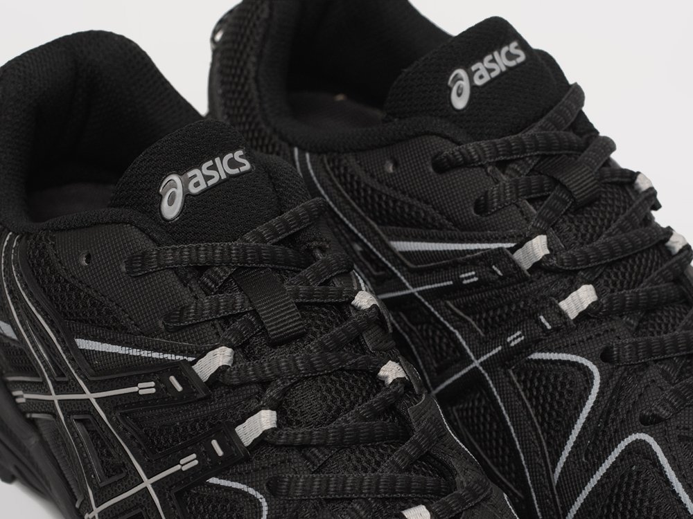 Кроссовки Asics Gel Kahana 8
