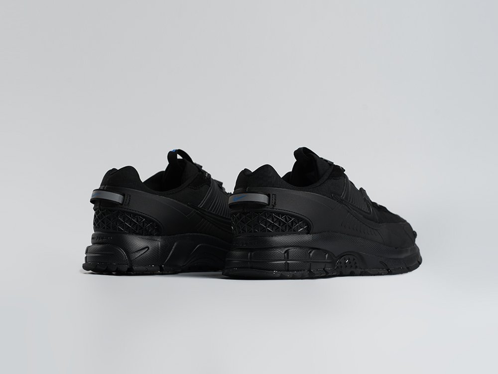 Кроссовки Nike Zoom Vomero 5 Roam