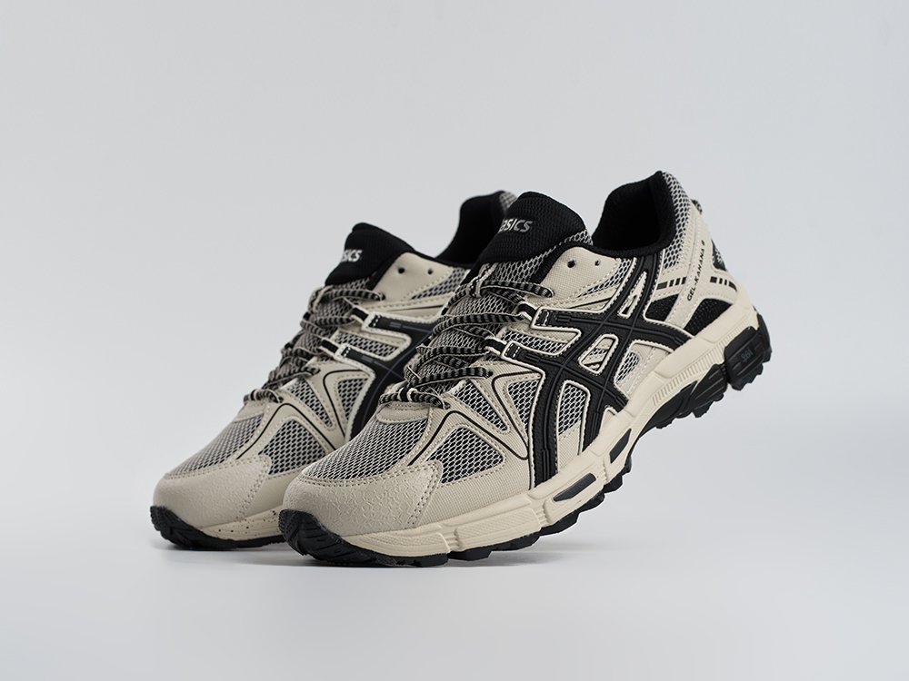 Кроссовки Asics Gel Kahana 8