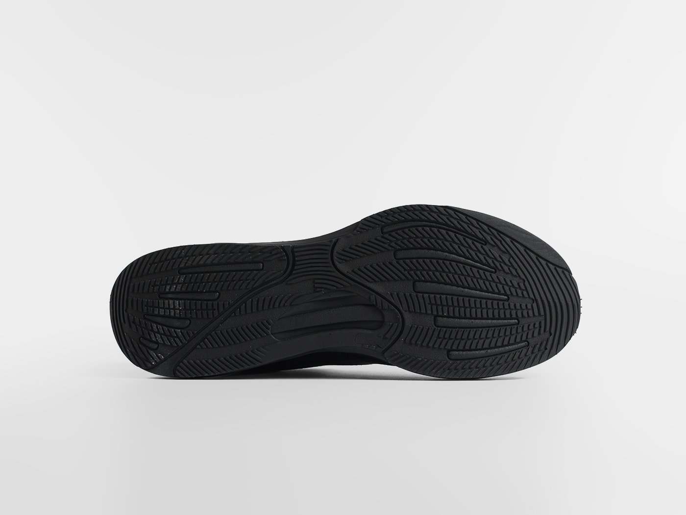 Кроссовки Adidas Supernova Rise