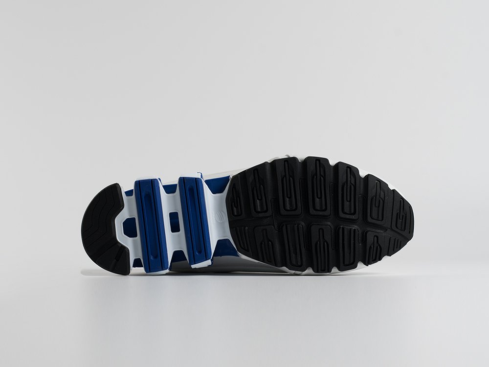 Кроссовки Adidas Porsche Design Leather P5000