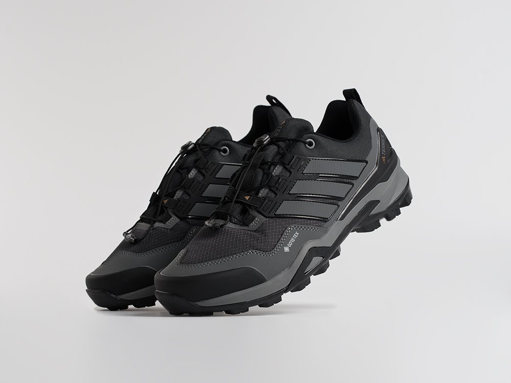 Кроссовки Adidas Terrex Skychaser