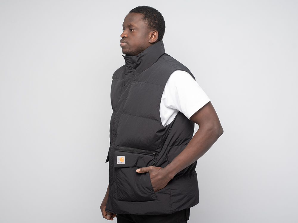 Жилет CarHartt