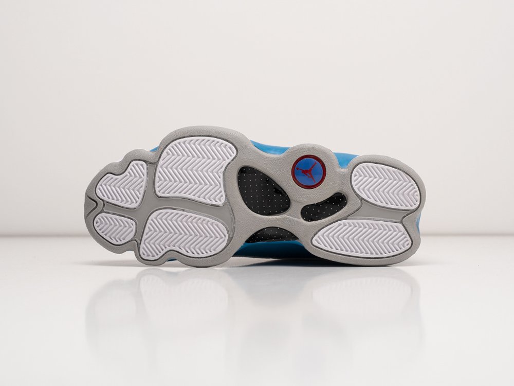 Кроссовки Nike Air Jordan 13 Retro