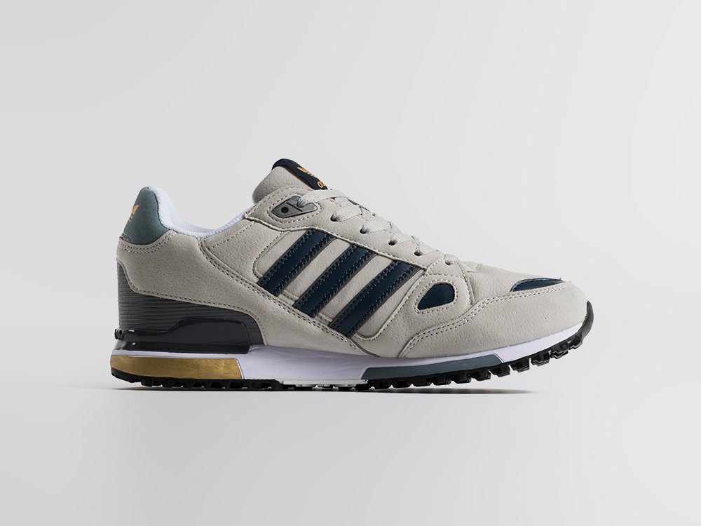Кроссовки Adidas ZX 750