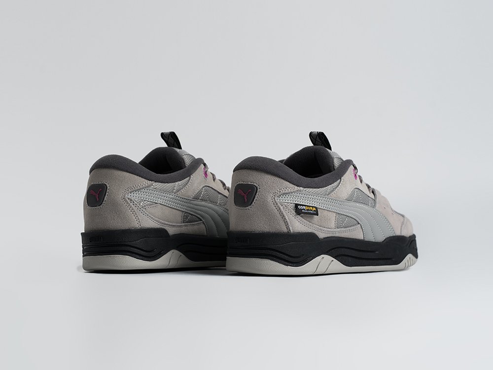 Кроссовки Puma 180