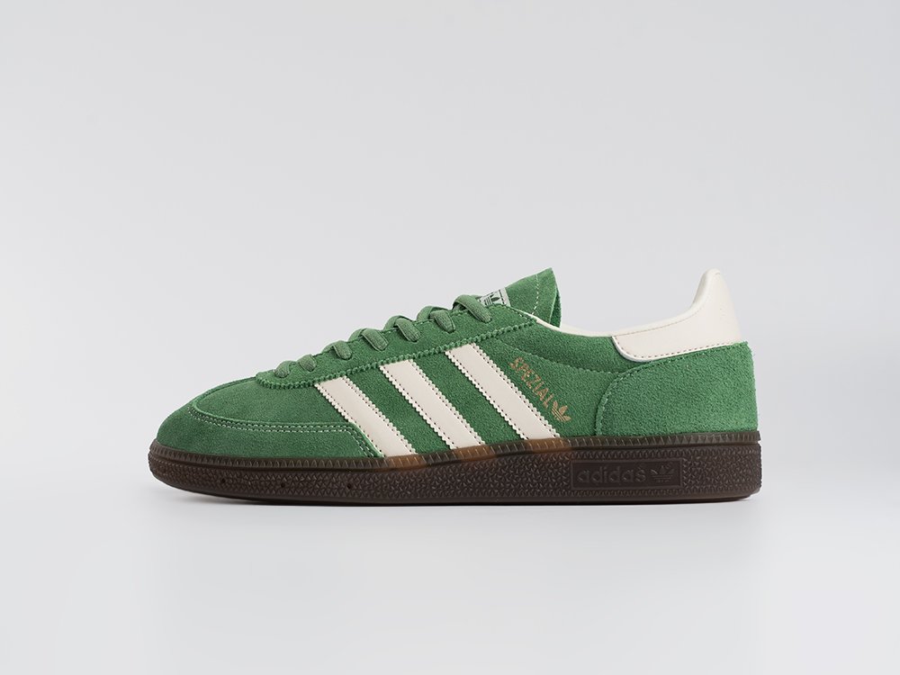 Кроссовки Adidas Spezial