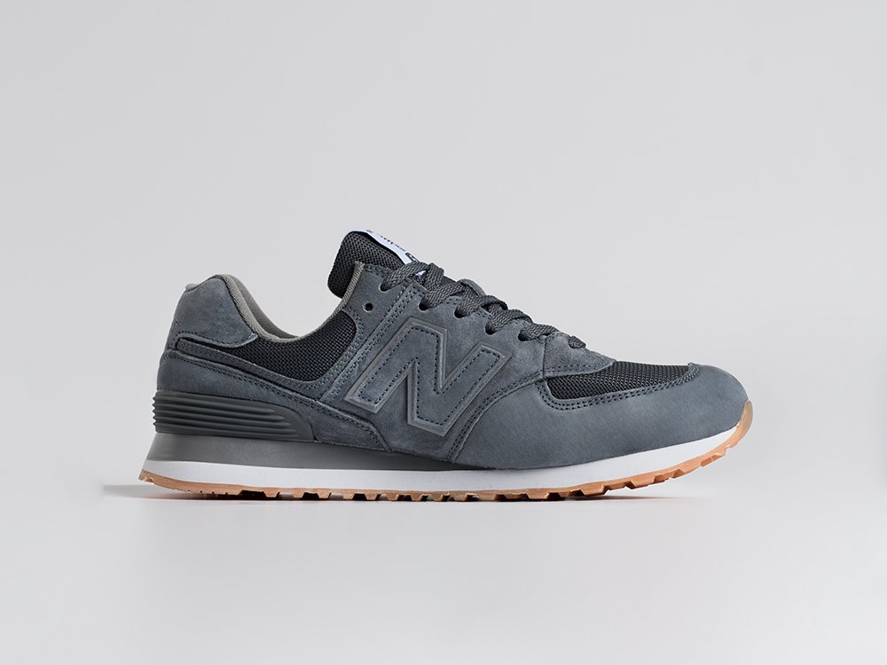 Кроссовки New Balance 574