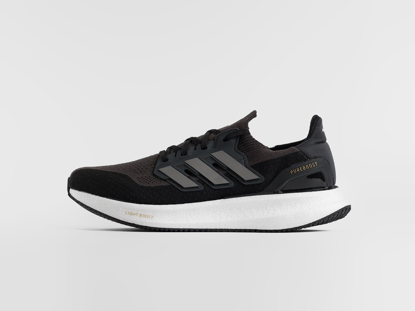 Кроссовки Adidas Ultra Boost 5