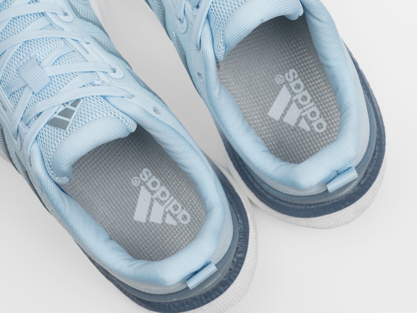 Кроссовки Adidas Adizero Boston