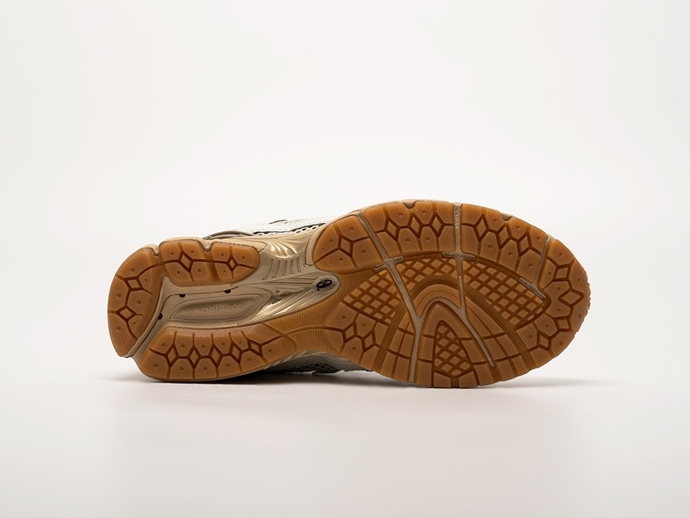 Кроссовки New Balance 1906R