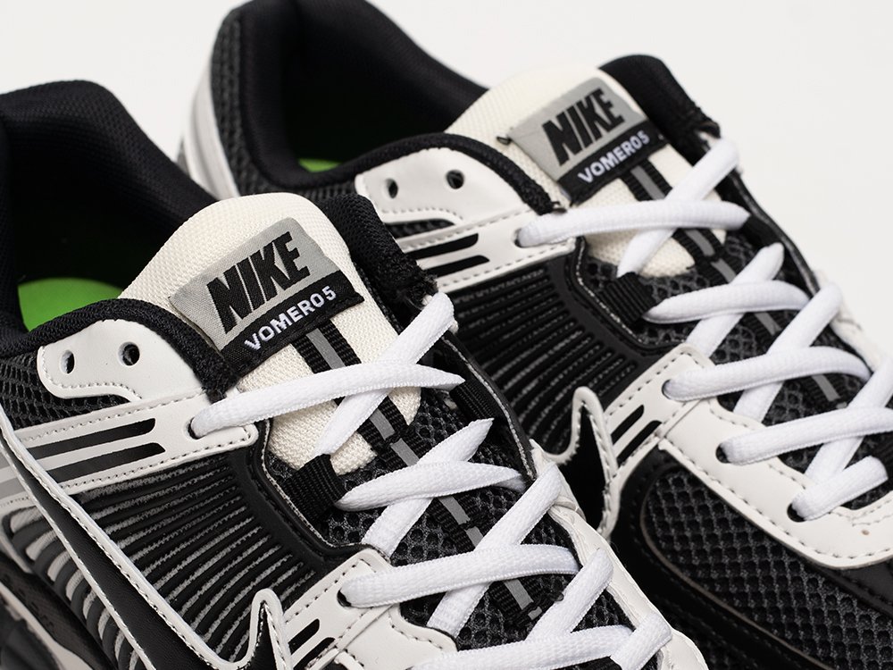 Кроссовки Nike Air Zoom Vomero 5