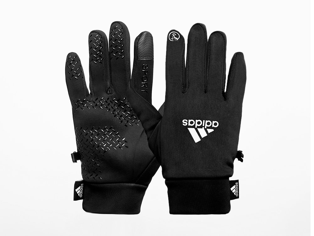 Перчатки Adidas