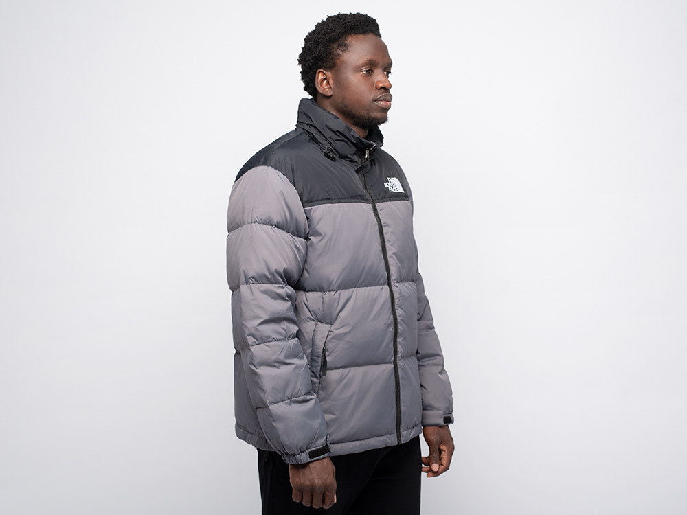 Куртка зимняя The North Face