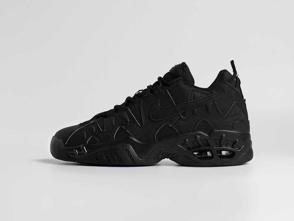 Кроссовки Nike Air Cross Training