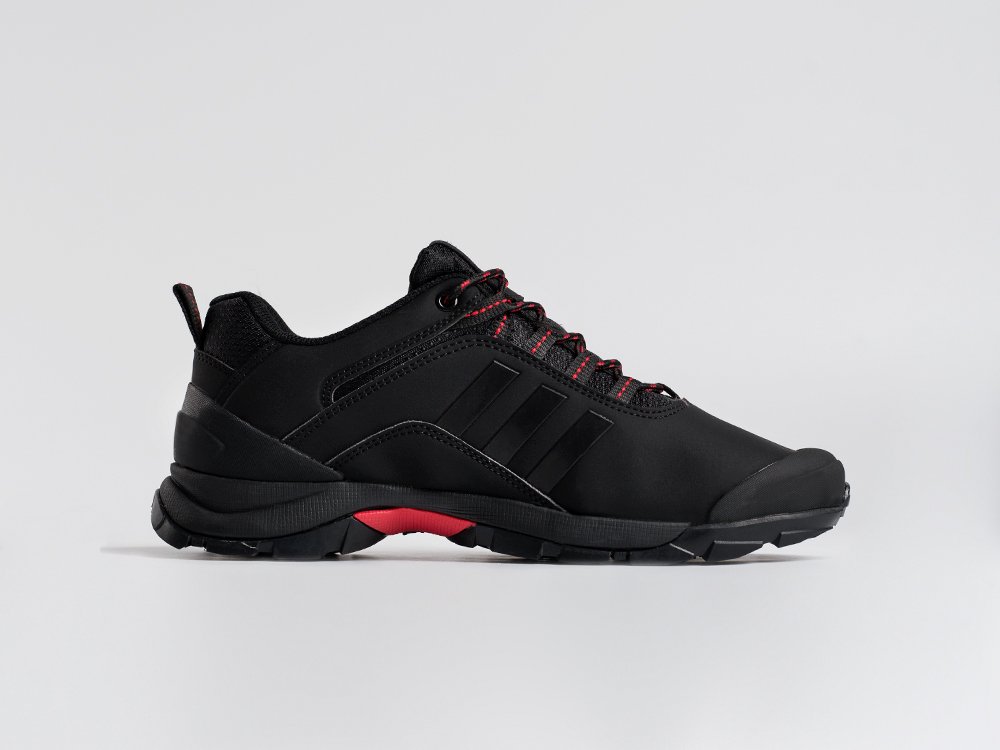 Зимние Кроссовки Adidas Climaproof