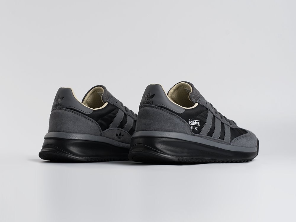 Кроссовки Adidas SL 72 RTN