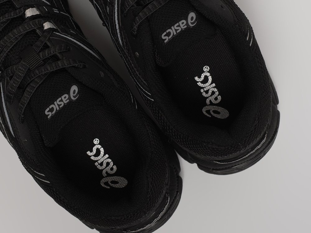 Кроссовки Asics Gel Kahana 8