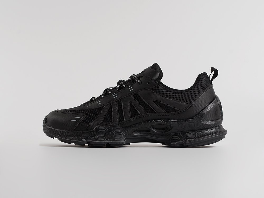Кроссовки Ecco Biom C-Trail Low