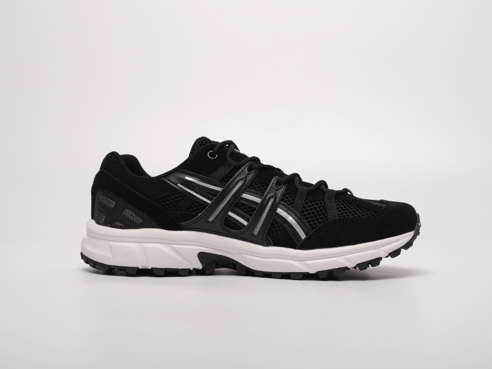 Кроссовки Asics Gel-Sonoma 15-50