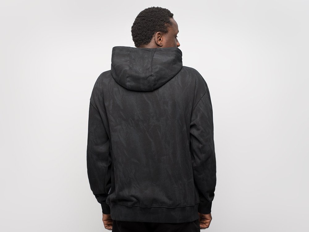 Худи Stone Island