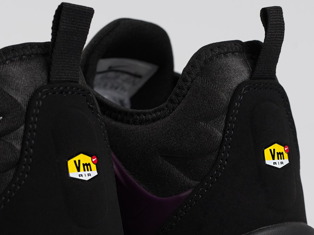 Кроссовки Nike Air VaporMax Plus