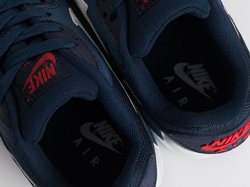 Кроссовки Nike Air Max 90