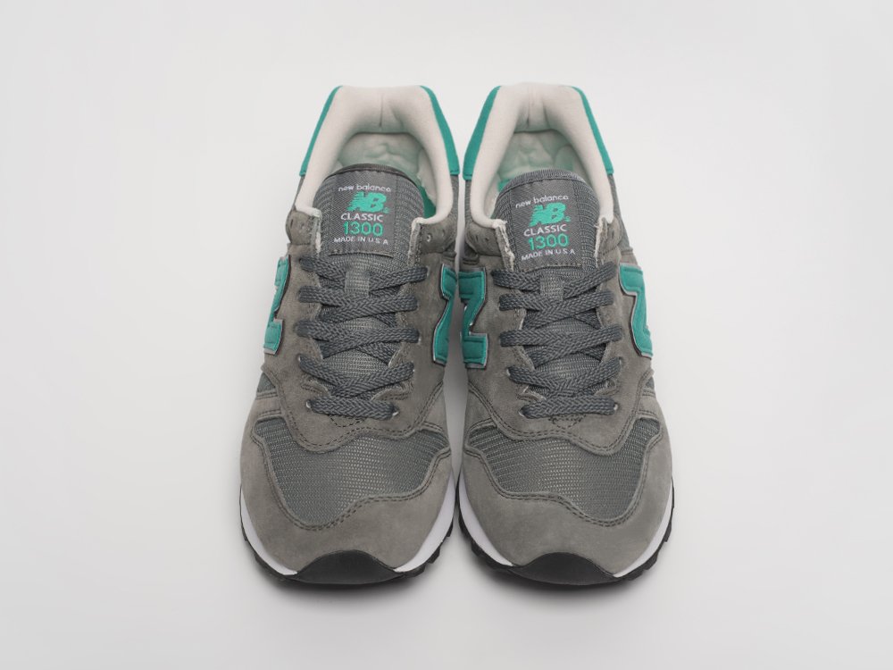 Кроссовки New Balance 1300