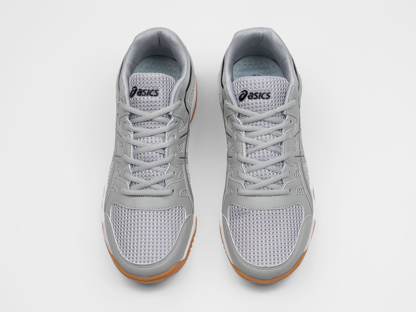 Кроссовки Asics Gel-Rocket 10