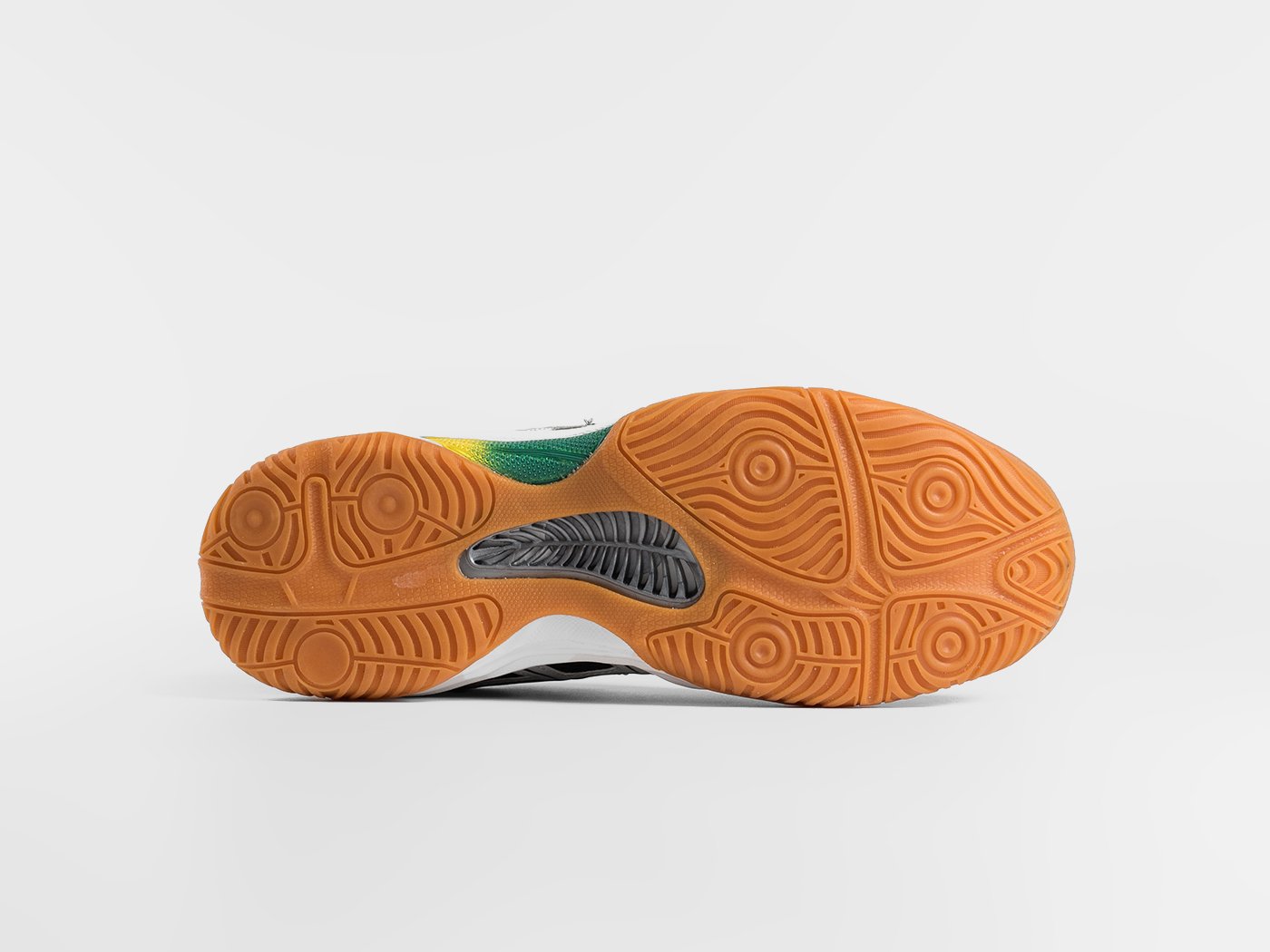 Кроссовки Asics Gel-Rocket 10