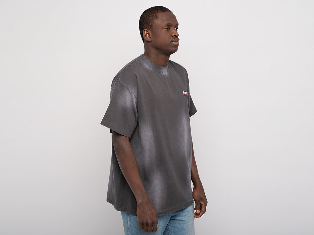 Футболка Balenciaga