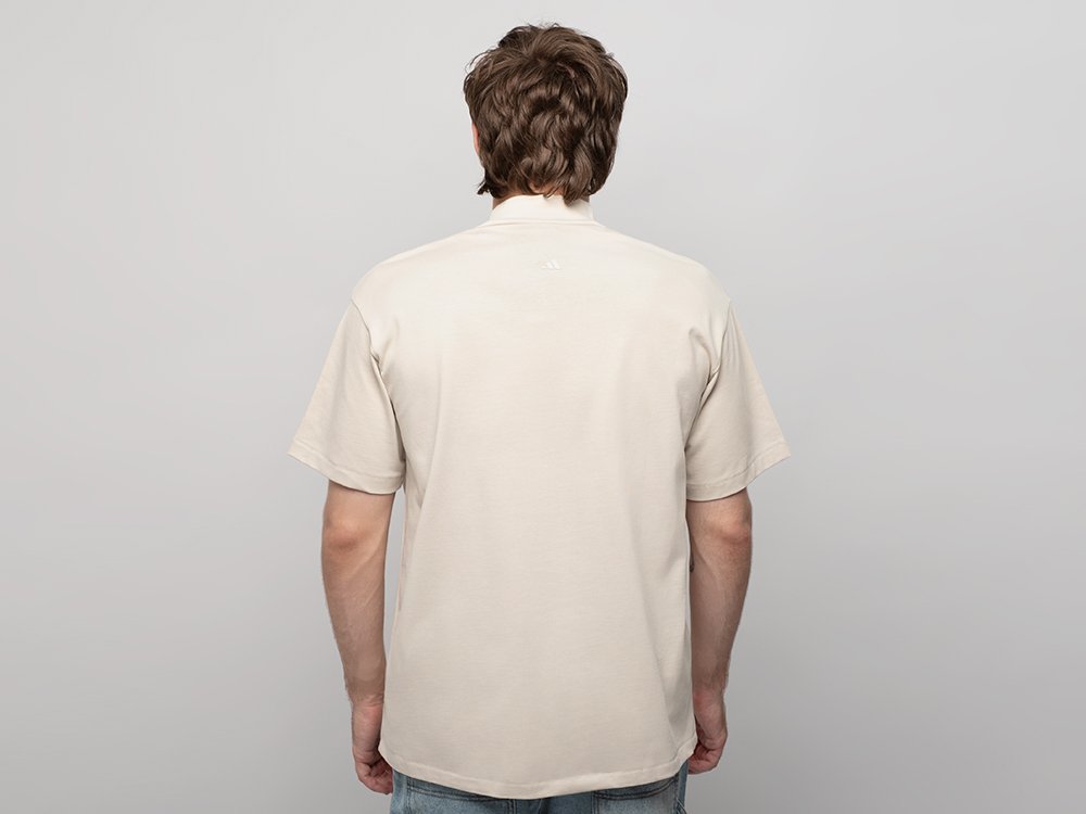 Футболка Adidas