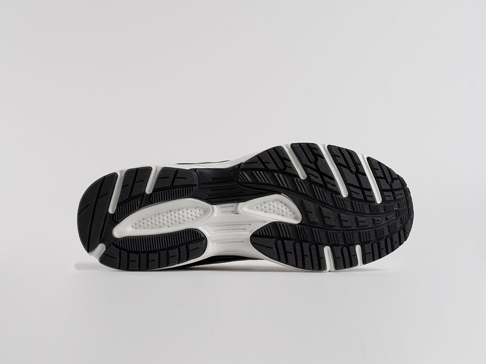 Кроссовки Nike V2K Run