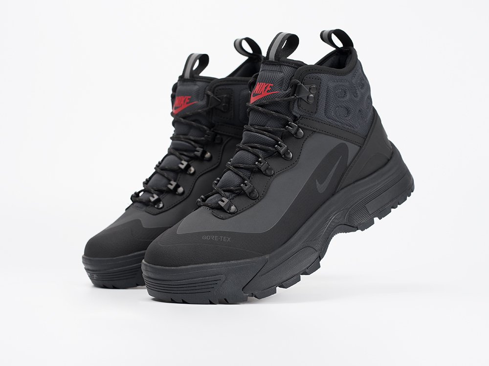 Зимние Ботинки Nike AСG Air Zoom Gaiadome GORE-TEX