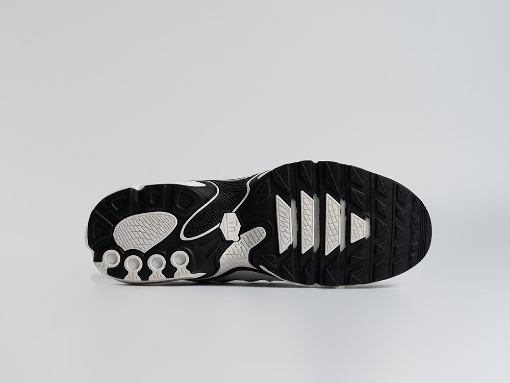 Кроссовки Nike Air Max Plus Drift