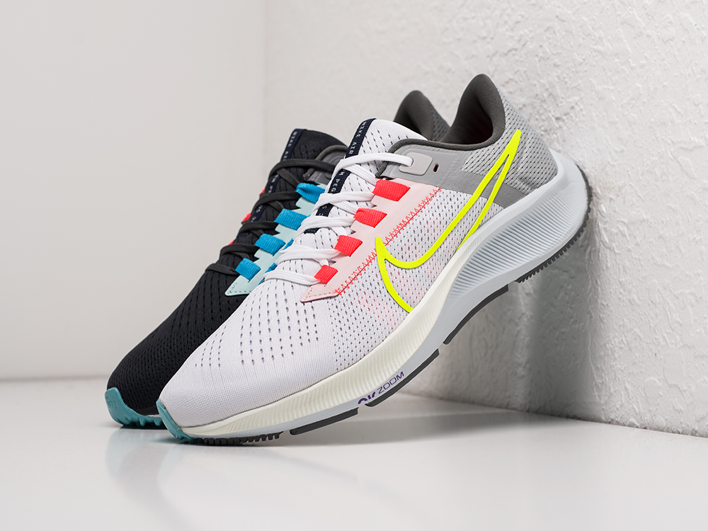 Кроссовки Nike Air Zoom Pegasus 38