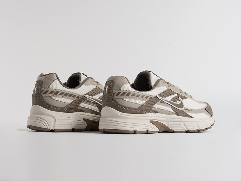 Кроссовки Nike Initiator