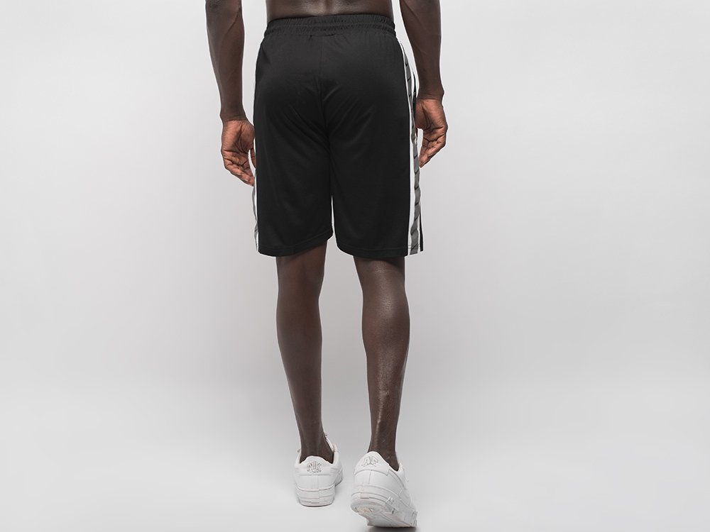 Шорты Nike