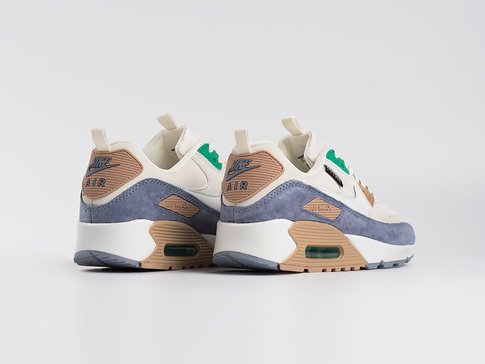 Кроссовки Nike Air Max 90