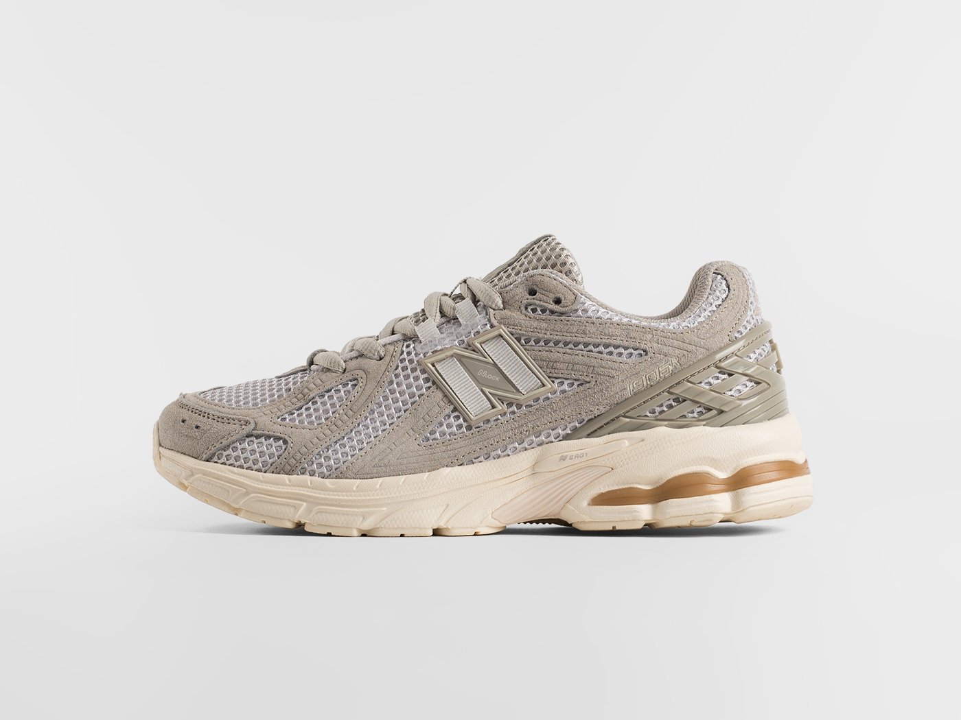 Кроссовки New Balance 1906R