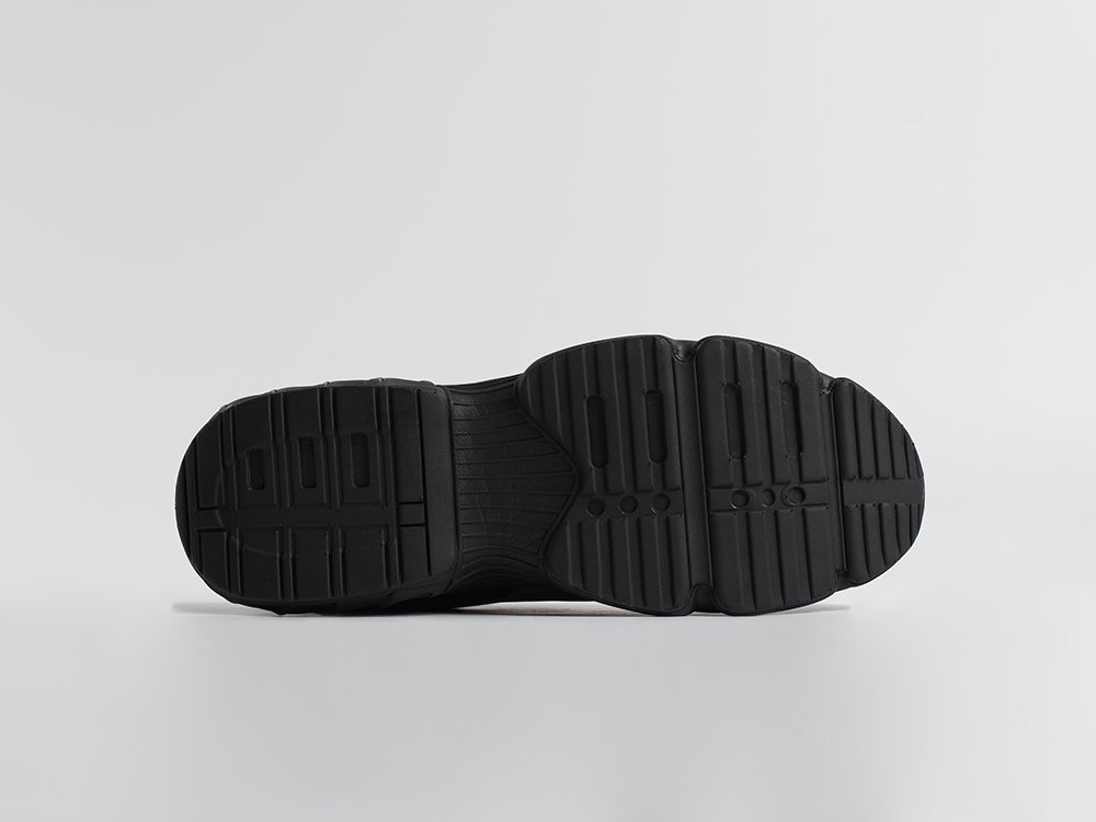 Кроссовки Nike Zoom Air Fire