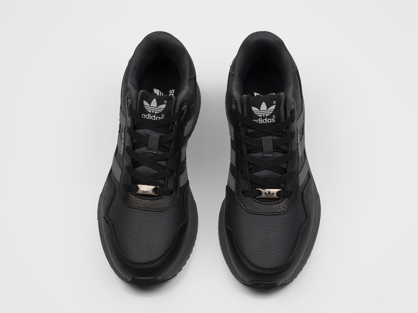 Кроссовки Adidas Retropy F2