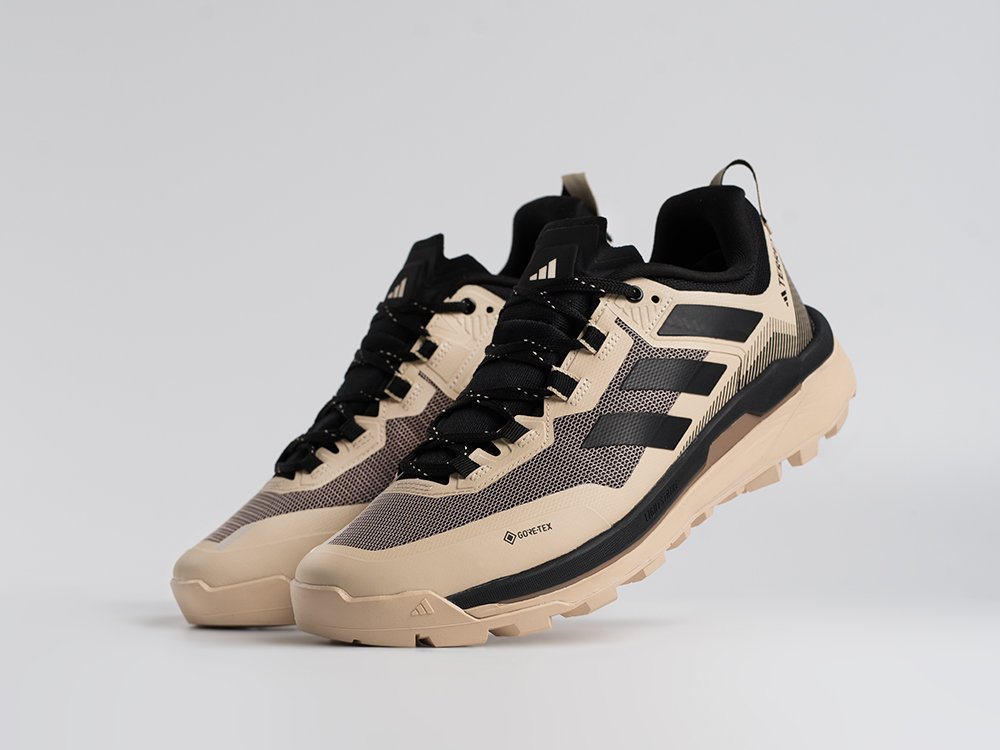 Кроссовки Adidas Terrex Skychaser Tech Low Gtx